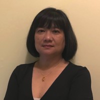 Maria Fields Email