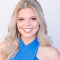 Small Giants Employee Tiffany Ellington's profile photo