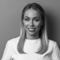 Björn Axén Employee Ellen Gabro's profile photo