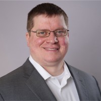 Kearney & Company Employee Danny Grant's profile photo
