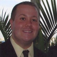 Brian Glowatski Email