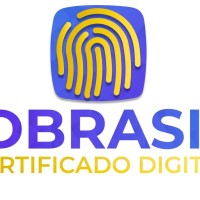 Id Digital Email