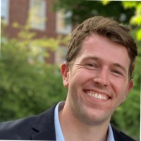 USA TODAY Employee Nathan Diller's profile photo