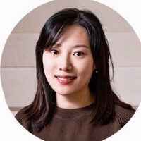 Serena Hu Email