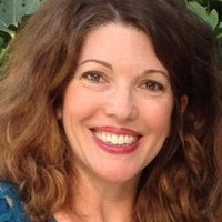 Tri Properties, Inc. Employee Tonya Mills's profile photo