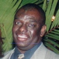 Steven Allgood