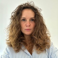 Chiara Bartolacci Email
