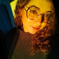 FlandeCoco Employee Coral Belloti Arnau's profile photo