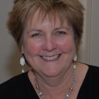 Axeze Employee Shelley Elder's profile photo