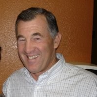 Mark Bradlee Email & Phone Number