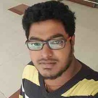 Ram Raja Email