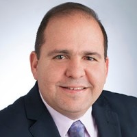 Community Medical Group Employee Jorge Hernandez Medina's profile photo