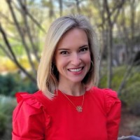 Casey Quattlebaum Email & Phone Number