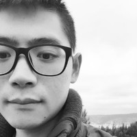 Todd Li Email