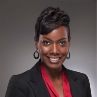 YKK Corporation of America Employee Kerryan Simpson's profile photo