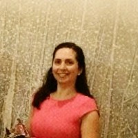 MovePlan Employee Margaret Battat's profile photo