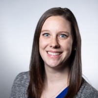 KZValve Employee Allison Wade's profile photo