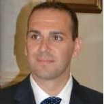 Maurizio Cecchetto Email