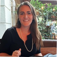 Sunset Beachbar Employee Robin Lindhout's profile photo