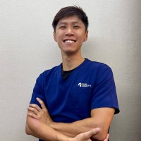 Marcus Ang Email & Phone Number