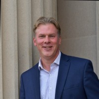 Stealth Mode Startup Company Employee Dan Boyle's profile photo