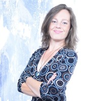 Lecos GmbH Employee Anja Kokot's profile photo