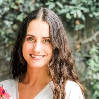 Hindernis Employee Maricarmen Zabal Gutiérrez's profile photo