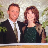 Ben Conrad Email & Phone Number