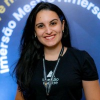 Raissa Jardim Email