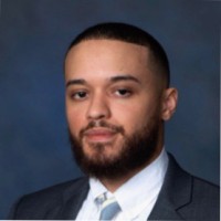 Clover Security Employee Cesar Castillo's profile photo