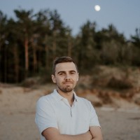 PrimePrometics Employee Janis Boss's profile photo