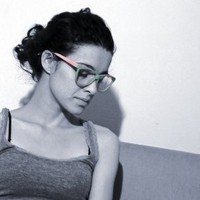 Grupo Éxito Employee Loretta Flautero's profile photo