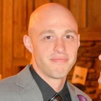 Jordan Hamill Email & Phone Number