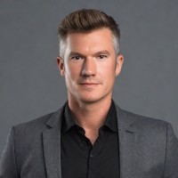 Emergent BioSolutions Employee Josh Reece's profile photo