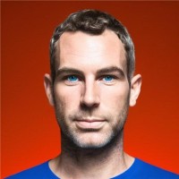 Phil Riordan Email & Phone Number