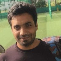 Mohd Shahid Email