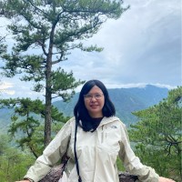 Paula Dizon Email