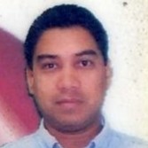 inproser s.a. Employee Franklin Munoz's profile photo