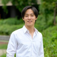 Pheasant Network Employee Tomo Tagami's profile photo