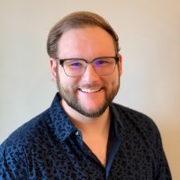 Trevor Heap Email & Phone Number
