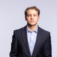Jake Schiesser Email & Phone Number