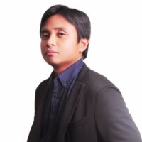 Manuel Barriga Email