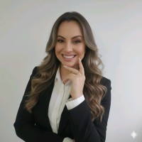 Lopes Gold Employee Luana Vargas's profile photo