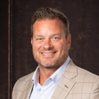 Prime Security Bank Employee Jay Larsen's profile photo