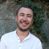 QSP - Marketing Management & Research Employee Bruno Ferreira's profile photo