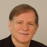 Infinidat Employee Moshe Yanai's profile photo