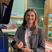 Amy Virga Email & Phone Number