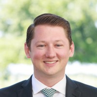 Qorvo, Inc. Employee Phillip Morrow's profile photo