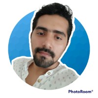 Ipcom Network Employee Fredic Yohany Rojas Parra's profile photo
