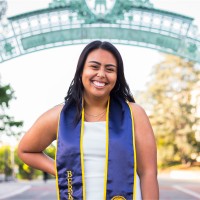 Coleman Advocates For Children and Youth Employee Lauren Harris's profile photo